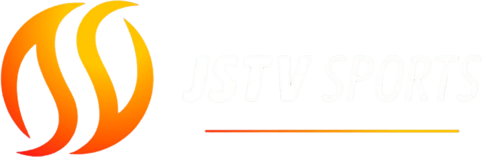 JSTV Sports